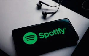 Spotify’ın LGBT Destekli Sanatçılara Yönelik Adımı Eleştirilere Yol Açtı