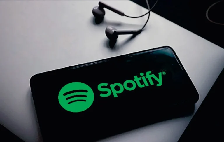 Spotify’ın LGBT Destekli Sanatçılara Yönelik Adımı Eleştirilere Yol Açtı