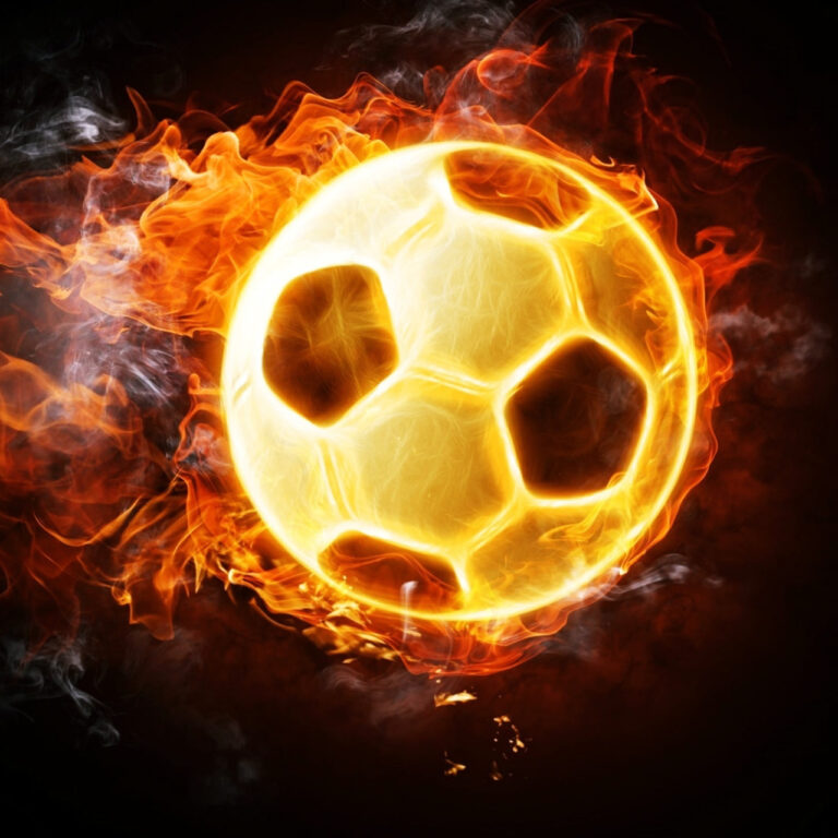 Süper Lig’de 2026 yaz transfer döneminde kadrolar güç kazanıyor