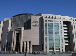 Tamar Tanrıyar hakkında Cumhuriyet Başsavcılığı suç teşkil eden paylaşımlar nedeniyle harekete geçti