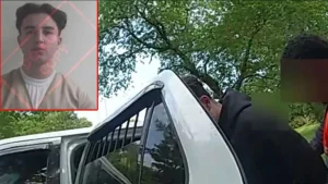Timur Cihantimur’un İstanbul’daki ölümcül kazasına ilişkin duruşma tarihi belirlendi