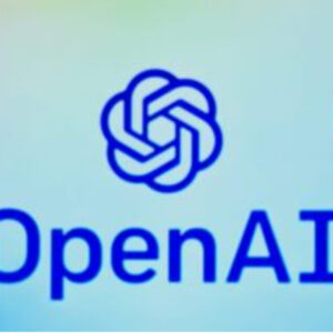 Trump yönetimi, OpenAI’de hisse alarak yapay zeka başarısını halka açmayı planlıyor