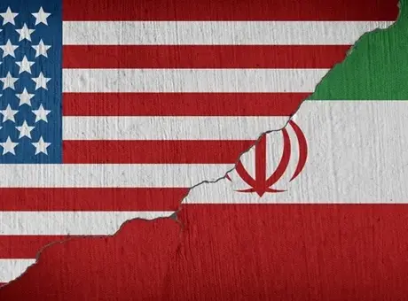 Trump’ın sert saldırı tehdidine karşı İran’dan savaş senaryoları ve yeni hedefler açıklaması