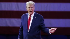 Trump’ın yapay zeka kararnamesi ABD’nin küresel liderlik hedefini güçlendirecek