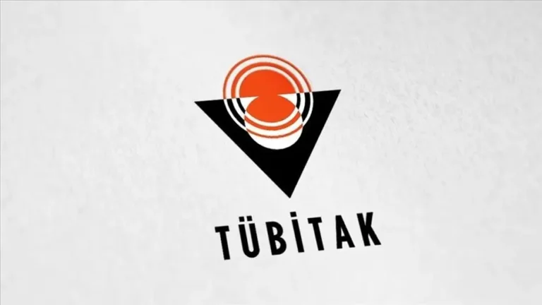 TÜBİTAK 170 kişi istihdam edecek, başvurular resmen başladı
