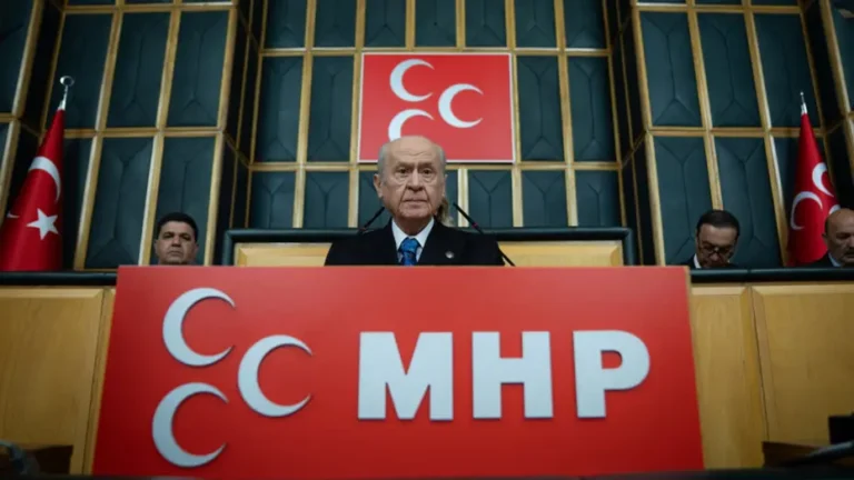 Türkiye ve Azerbaycan’ı birleştiren Zengezur Koridoru projesinde yeni adımlar