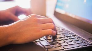 Türkiye’de güvenli internet hizmetine olan talep 55 milyon kullanıcıyı aştı