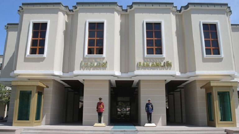 Van’da belediye başkanına soruşturma izni, sokak köpekleri saldırısıyla gündemde