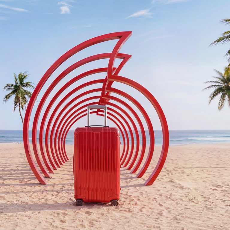 Vodafone Red, Avrupa’da 5G kullanıcılarına ücretsiz pasaport imkanı sunuyor