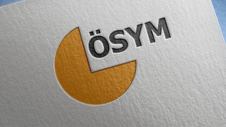 YKS 2026 başvurularında eğitim bilgilerini güncelleyemeyen adaylar için yeni sistem devrede