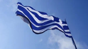 Yunanistan Deniz Kuvvetleri Komutanı, İsrail ile savunma iş birliğini güçlendirdi