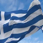 Yunanistan Kerpe Adası’ndaki su kıtlığı tehdidine karşı olağanüstü hal ilan etti