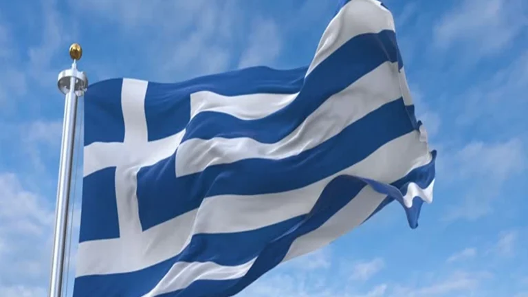 Yunanistan Kerpe Adası’ndaki su kıtlığı tehdidine karşı olağanüstü hal ilan etti