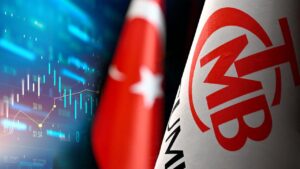 Yurt içi piyasalar, Merkez Bankası’nın yaklaşan faiz kararına odaklandı