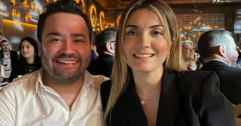 Zuhal Böcek rüşvet iddialarıyla tutuklandığı davada adli kontrolle özgürlüğüne kavuştu
