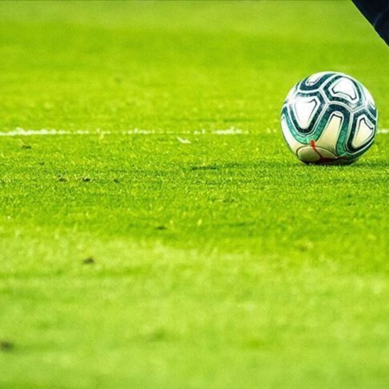 2 Temmuz Dünya Kupası maç programında heyecan dolu karşılaşmalar futbolseverleri bekliyor