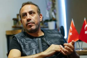 Başsavcılık: “Haluk Levent Ahbap Derneği’nin paralarıyla bahis oynandı”