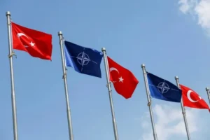 NATO Zirvesi neden önemli, Ankara’da hangi kararlar alınabilir?