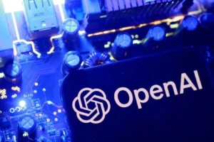 OpenAI kontrolden çıkan yapay zeka modelini askıya aldı