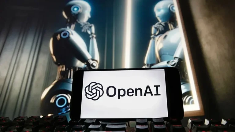 Apple, OpenAI’a savaş açtı: ‘Ticari sır hırsızlığı’ tartışmasına dair bilinenler