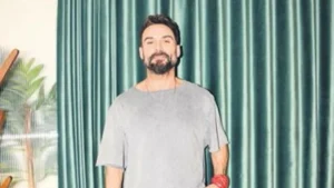 Ali Ersan Duru, Cevriye müzikaliyle tiyatro sahnesinde beklentileri aştı