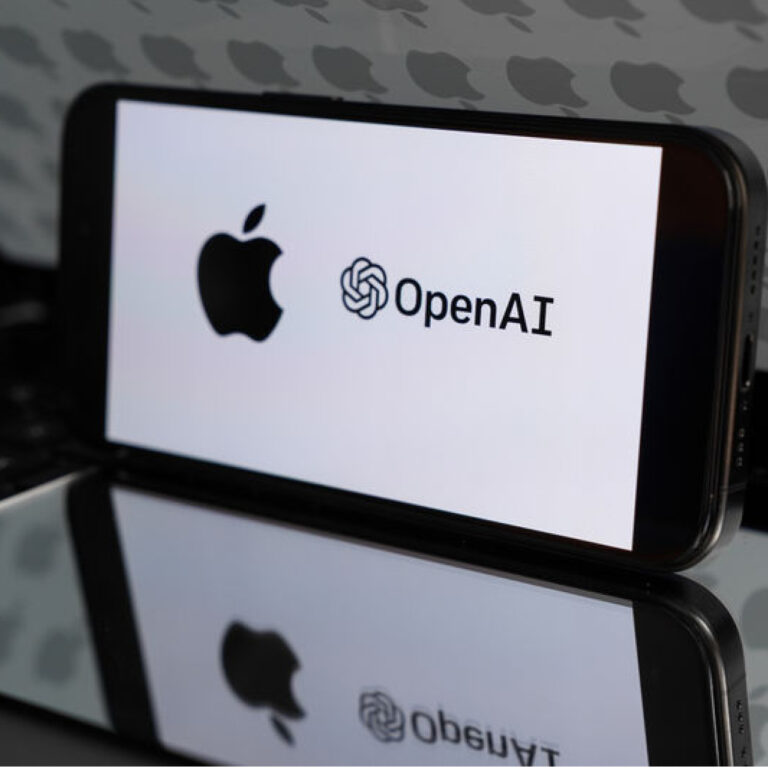 Apple, eski çalışanları ve OpenAI’ı ticari sır hırsızlığı suçlamasıyla mahkemeye verdi