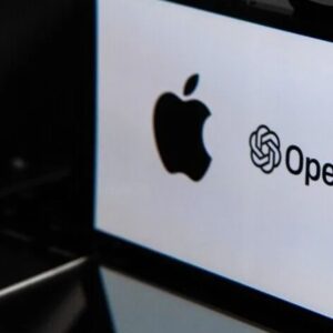 Apple, eski çalışanları ve OpenAI’ı ticari sır hırsızlığıyla suçluyor