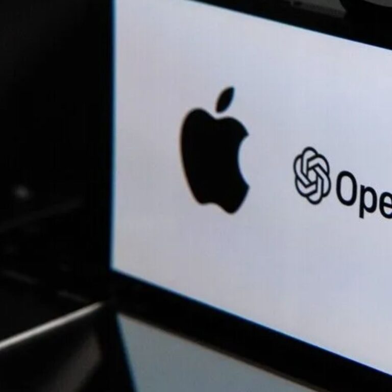 Apple, eski çalışanları ve OpenAI’ı ticari sır hırsızlığıyla suçluyor