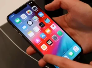 Apple iPhone 18 Pro modeli sızıntısı sonrası Hindistan’da soruşturma başlattı