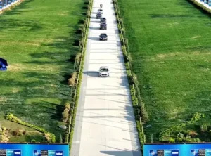Ay Yıldız Karargahı NATO Savunma Bakanlarıyla İlk Buluşmasını Gerçekleştirdi