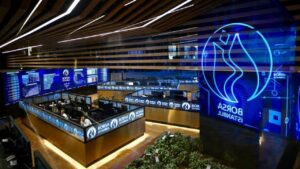 Borsa İstanbul’da yılın ilk yarısında 16 şirketin halka arzı yatırımcıları heyecanlandırdı