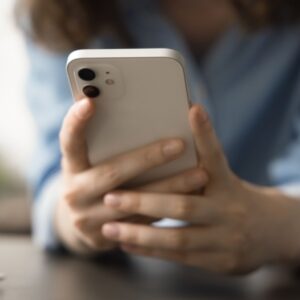 BTK’nın imei kayıt düzenlemesi Resmi Gazete’de yayımlandı ve yürürlüğe girdi