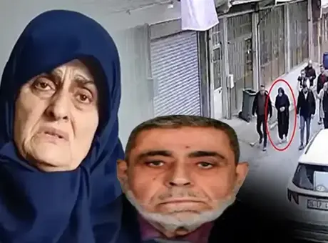 Bursa’da eşini parçalayarak öldüren kadının mahkemedeki ifadeleri şok etkisi yarattı