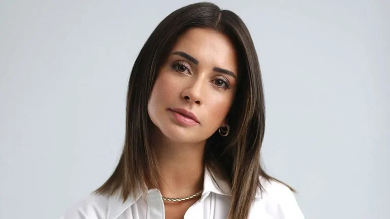 Buse Terim’den yeni aşkıyla sosyal medya paylaşımı