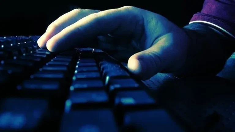 C31K siber çetesi çocukları nasıl hedef alıyor ve koruma yolları neler