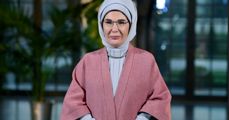 Srebrenitsa Soykırımı’nın 31. yılında siyasilerden mesajlar