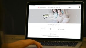 Gelir İdaresi Başkanlığı yurt dışı varlık barışına yeni düzenlemeler getirdi