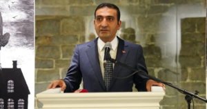 İBB yolsuzluk davasında İnan Güney dahil 6 kişi serbest bırakıldı