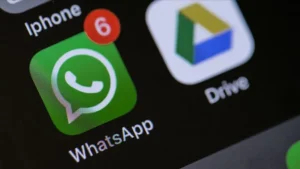 Kırşehir’de Jandarmanın WhatsApp Operasyonu