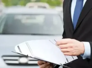 Kurgu Trafik Kazalarıyla Sigorta Dolandırıcılığına Karışan 24 Kişi Tutuklandı