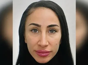 Nadela Moldova, İmamoğlu’nun Portekizli mankenle buluşmasına aracılık iddiasıyla tutuklandı