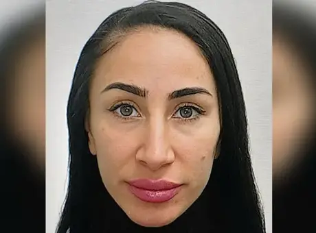 Nadela Moldova, İmamoğlu’nun Portekizli mankenle buluşmasına aracılık iddiasıyla tutuklandı