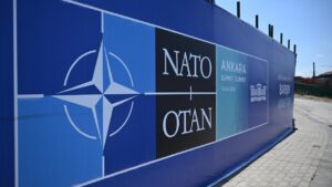 NATO’nun Ankara Zirvesi’nde duyurduğu projeler savunma sanayii için yeni ufuklar açıyor