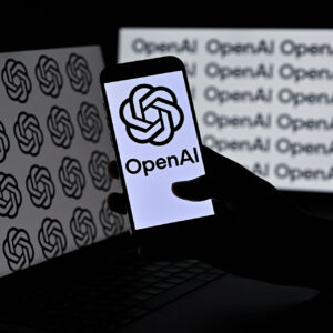 OpenAI, yapay zekanın getirisini toplumla paylaşmak için ABD’ye yüzde 5 hisse önerdi