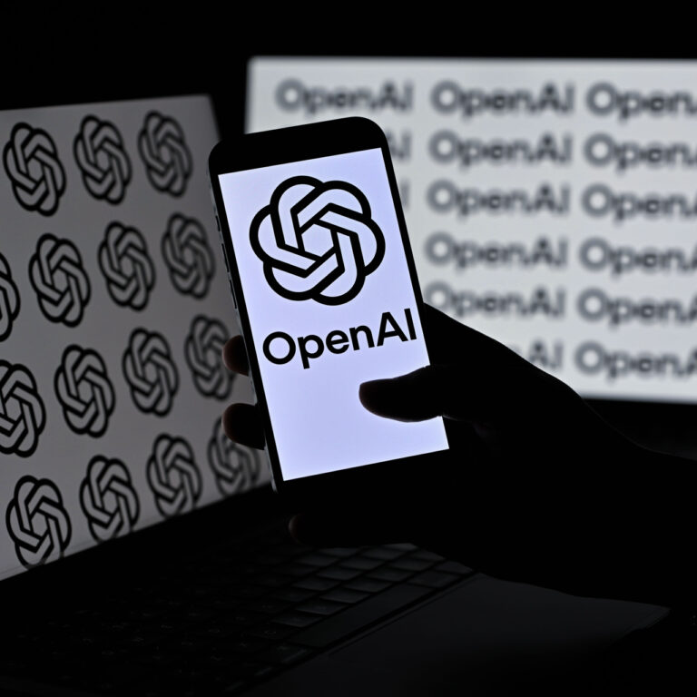 OpenAI, yapay zekanın getirisini toplumla paylaşmak için ABD’ye yüzde 5 hisse önerdi