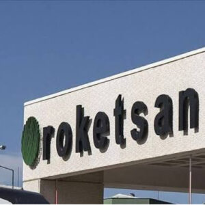 ROKETSAN 2026 NATO Savunma Sanayii Forumu’nda stratejik anlaşmalar imzaladı