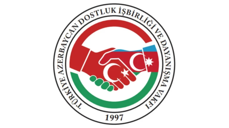 TADİV, Avrupa Parlamentosu’nun Kıbrıs ve Azerbaycan Kararlarına Sert İtiraz Etti
