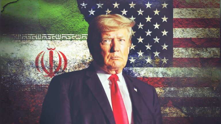 Trump, İran’la görüşmelere açık olduklarını ancak ateşkesi sonlandırdıklarını duyurdu