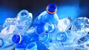 Türkiye’de yeni depozito sistemi plastik atık sorununu çözmeye yetecek mi