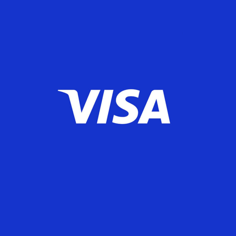 Visa’nın yeni platformu siber tehditleri erken tespit ederek riskleri azaltıyor
